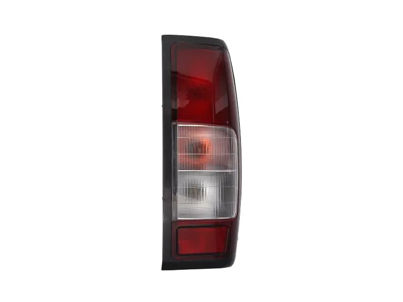 Правый Фонарь Nissan Np300 Frontier Pick Up D22 1997-2004  265503S20A — фото 1