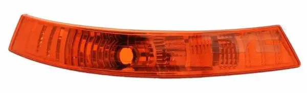 Правий поворот Opel Vivaro Renault Trafic 2002-2007 8200007030 — фото 2