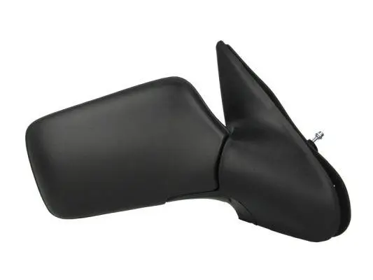 Зеркало Правое Seat Ibiza Cordoba Inca Механическая Регулировка 1H1857522 — фото 1