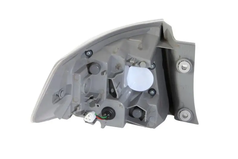 Правий Ліхтар Subaru Impreza Хетчбек 2007-2011 84912FG020 — фото 1