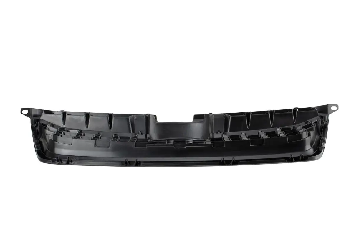 Решітка радіатора Subaru Impreza 2011-2015 91122FJ010 — фото 3