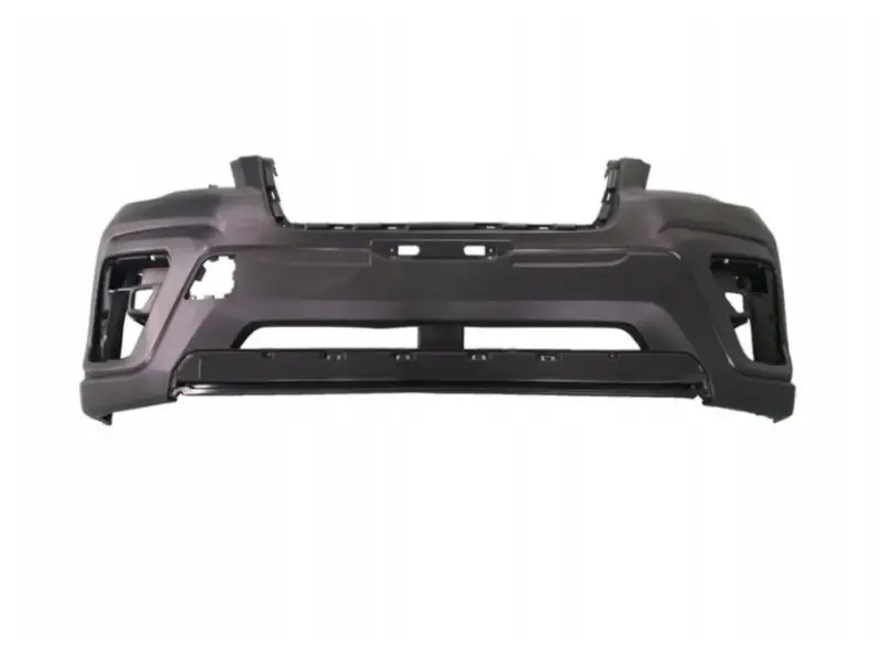 Бампер передній Subaru Forester SK Європа 2019-2024 57704SJ010 — фото 1