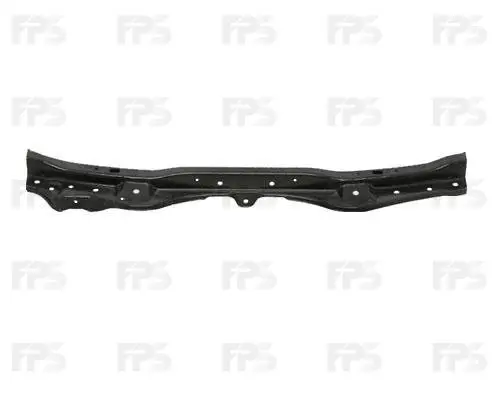 Панель Телевізора Suzuki Sx4 2006-2014 Верхня Середня 5823079J00 — фото 1