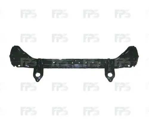 Панель Телевізора Suzuki Sx4 2006-2014 Нижня Японська Версія 7110080J00 — фото 1