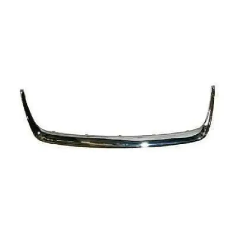 Хром Молдинг Решітка Suzuki Grand Vitara 2006-2014 7174265J000PG — фото 1