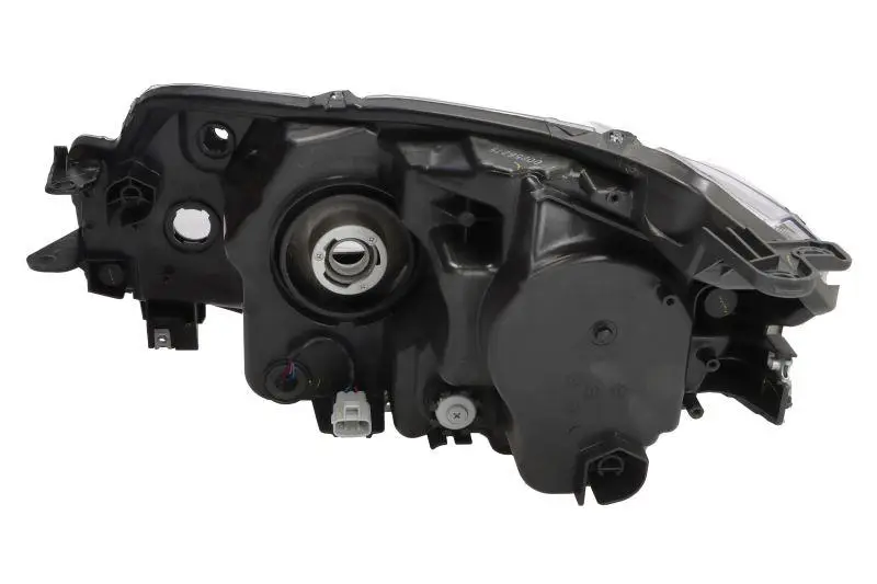 Правая фара  Suzuki Vitara 2015-2020 3512054P50000 — фото 1