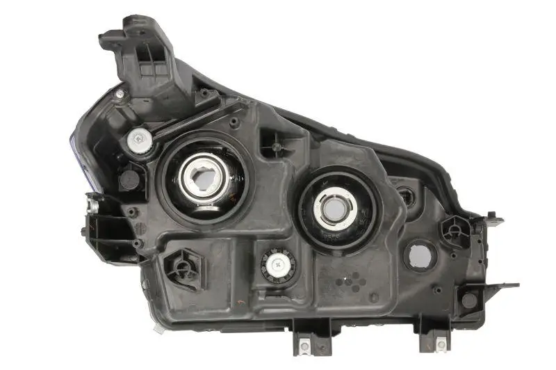Ліва фара Suzuki Vitara 2015-2020 Без Led 3532054P00000 — фото 1
