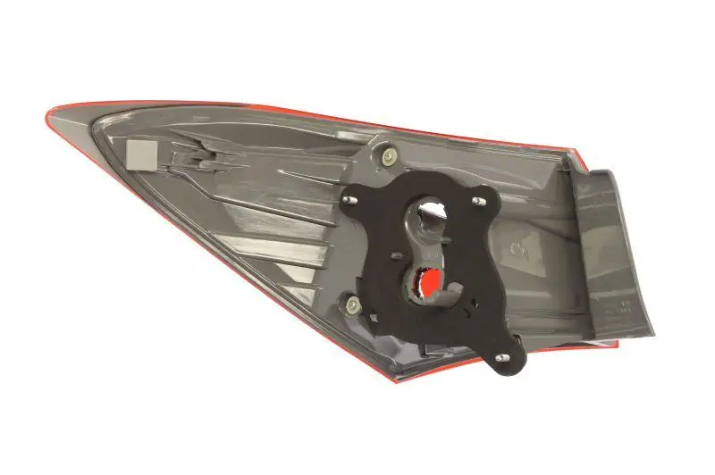 Правый Фонарь  Toyota Corolla  E18 Евро 2013-2016   8155102760 — фото 1