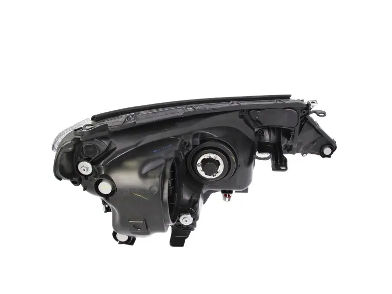 Ліва фара Toyota Rav4 2013-2015 Галоген Led 8177042541 — фото 1