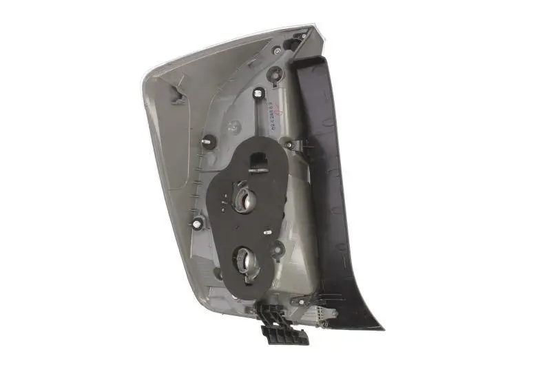 Правий Ліхтар Toyota Prius 2012-2015 Рестайлінг 8155147170 — фото 1