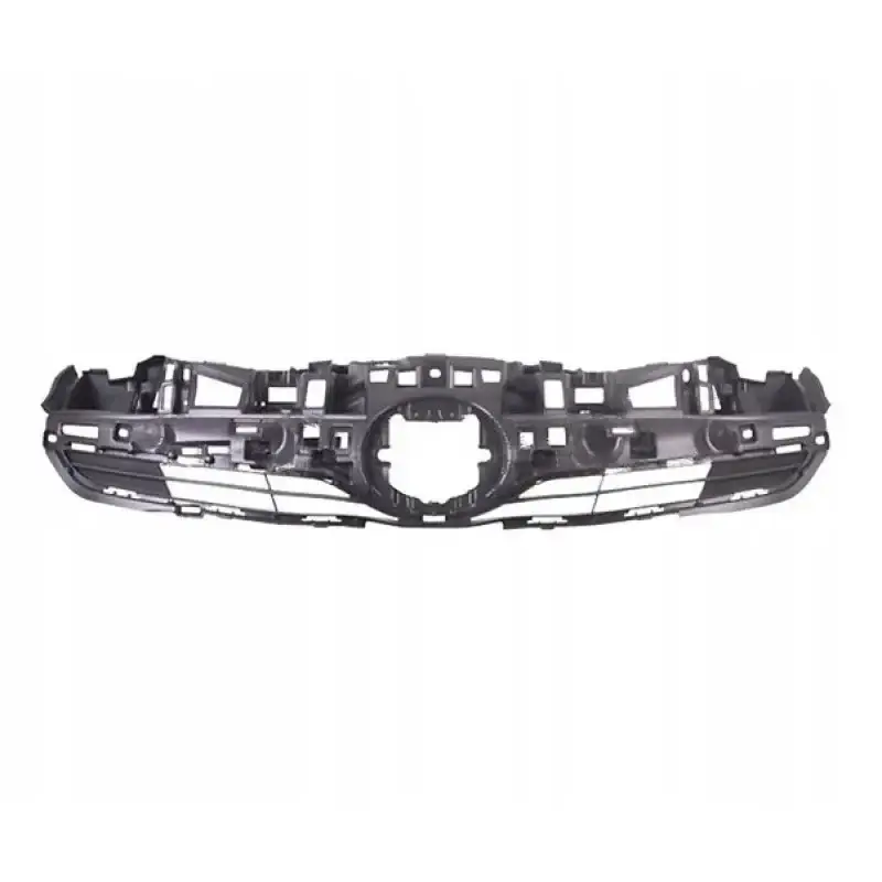 Решетка радиатора основа Toyota Prius 2015-2019 5310147080 — фото 1