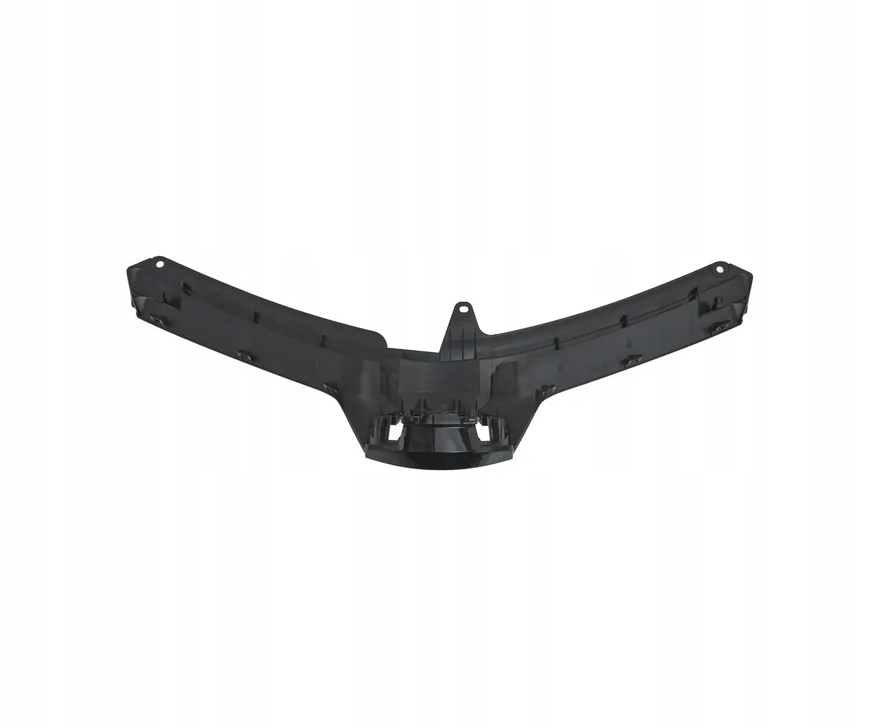 Решітка радіатора Toyota Corolla E17 LLE USA 2016-2019 5311102B00 — фото 2