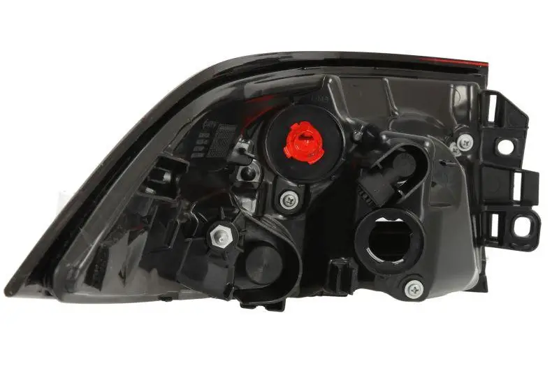 Правый Фонарь  Toyota Corolla E21 Евро 2019- 8155102D10 — фото 1