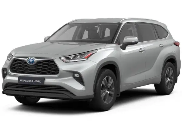Молдинг Накладка на заднее правое крыло Toyota Highlander 2019- 750870E030 — фото 1