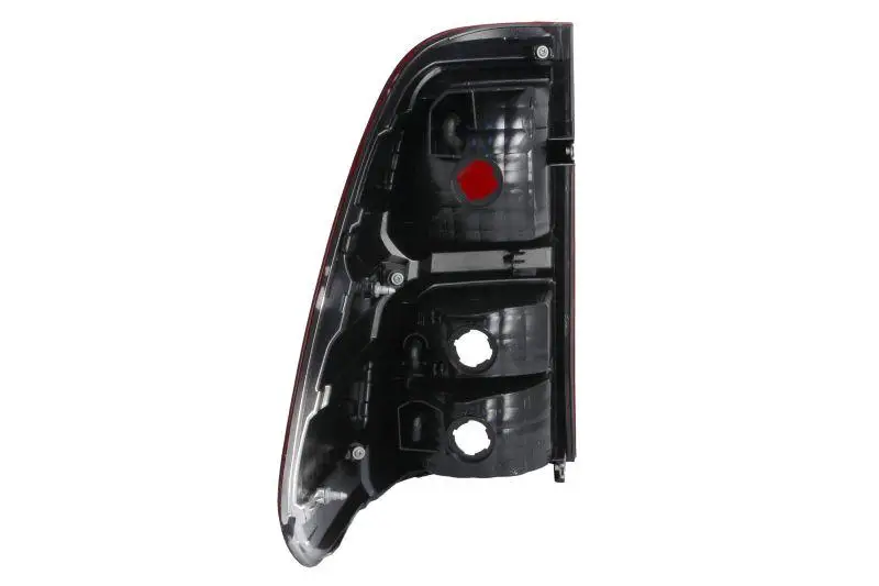 Правый Фонарь  Toyota Hilux 2015-2019 815500K260 — фото 1