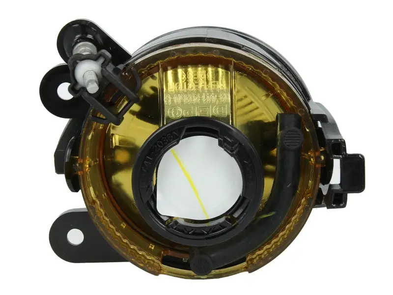 Ліва Протитуманка Volkswagen Golf 5 Хетчбек 2004-2009 1K0941699C — фото 1