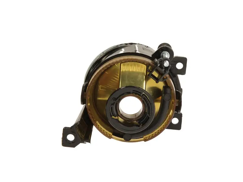 Фара Протитуманна Права Volkswagen Caddy 2004-2010 Без Лінзи 1T0941700C — фото 1