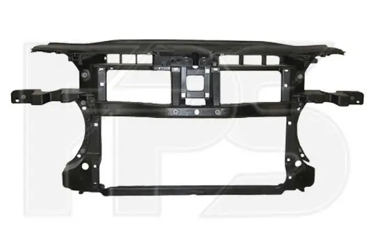Панель Передня Volkswagen Passat Cc 2008-2012 3C8805588A — фото 1