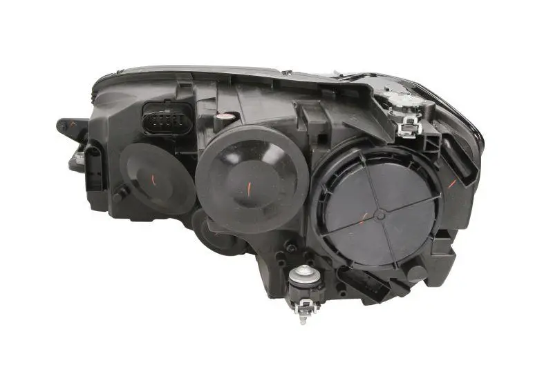 Фара Права Volkswagen E-Golf 7 2013-2020 Галоген 5G1941006 — фото 2