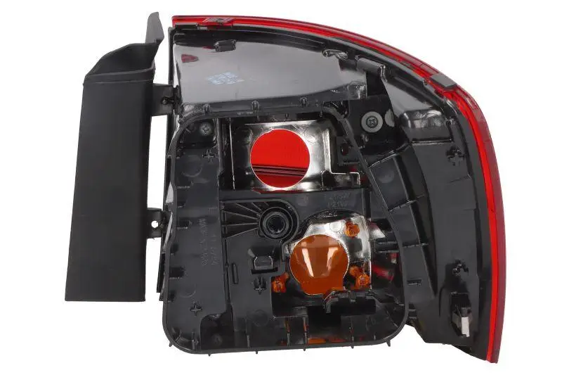 Задній Ліхтар Лівий Vw Jetta 6 2014-2018 Європа 5C6945095H — фото 3