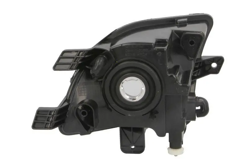 Протитуманна Фара Ліва Vw Jetta 6 2014-2018 5C7941699P — фото 3