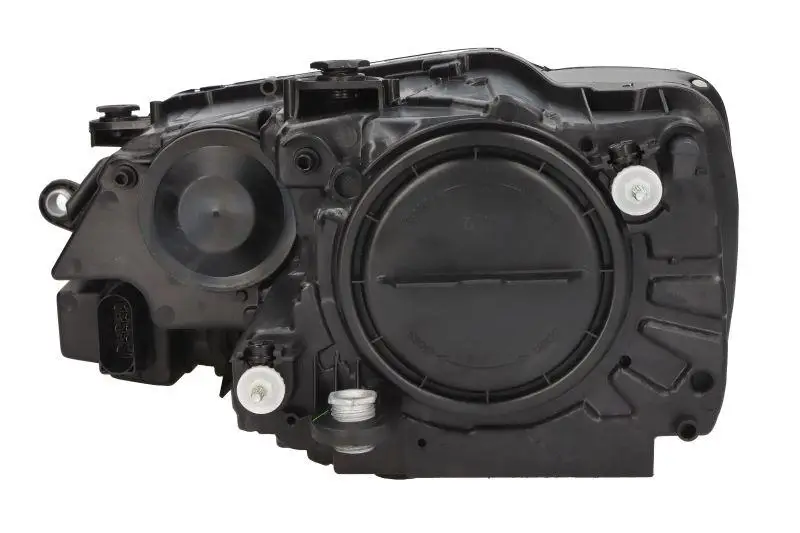 Фара Правая Vw Jetta 6 2011-2018 Usa Led 5C7941006J — фото 3