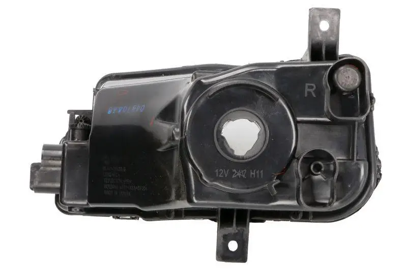 Права Протитуманка Volkswagen Crafter 2016-2024 7C0941662A — фото 1