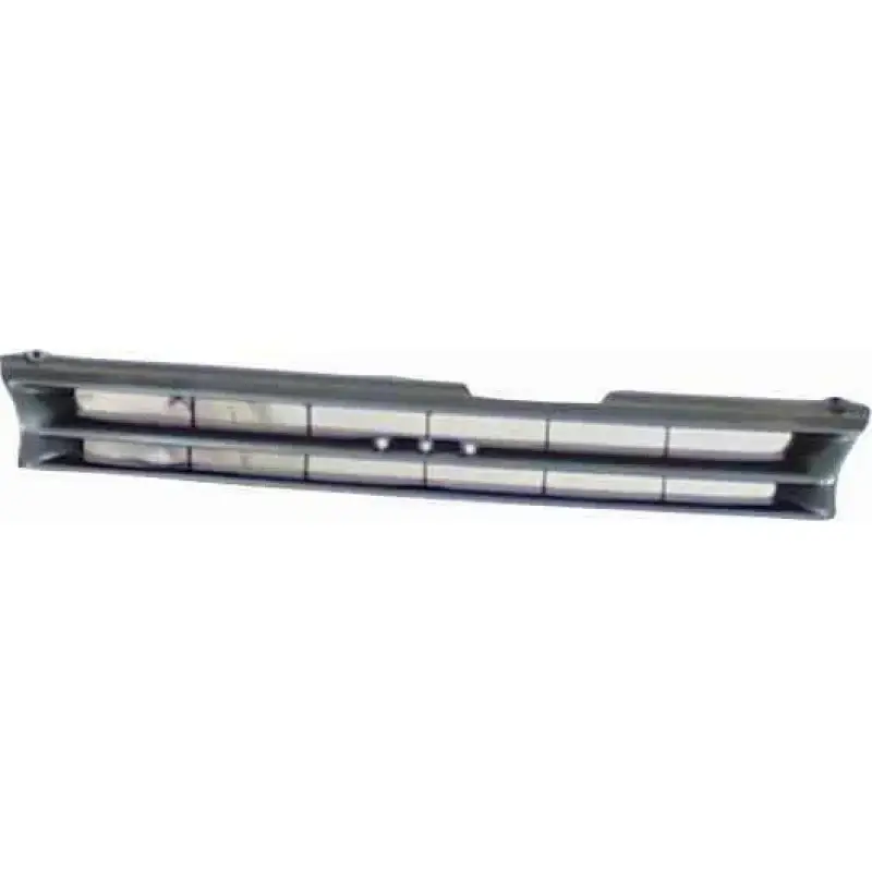 Решітка радіатора Toyota Corolla E9 1988-1992 5310112660 — фото 1