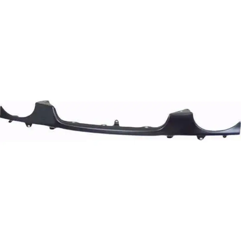 Смужка під фари Toyota Corolla e11 1997-2001 5390312080 — фото 1