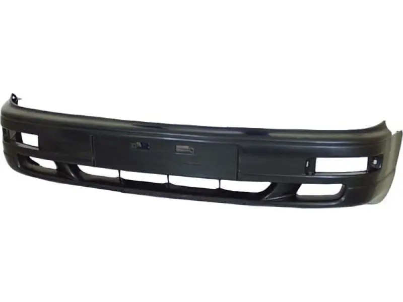 Бампер передній Toyota Camry 10 Європа 1992-1996 5211933901 — фото 1