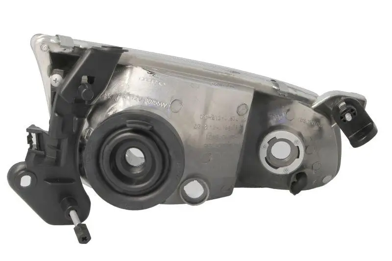 Правая Фара  Toyota Camry 20  1999-2001 81150YC040 — фото 1
