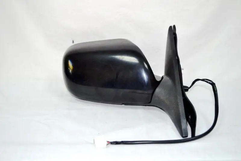 Зеркало Правое Toyota Camry 30 2002-2006 5 Pin Электро Регулировка — фото 2