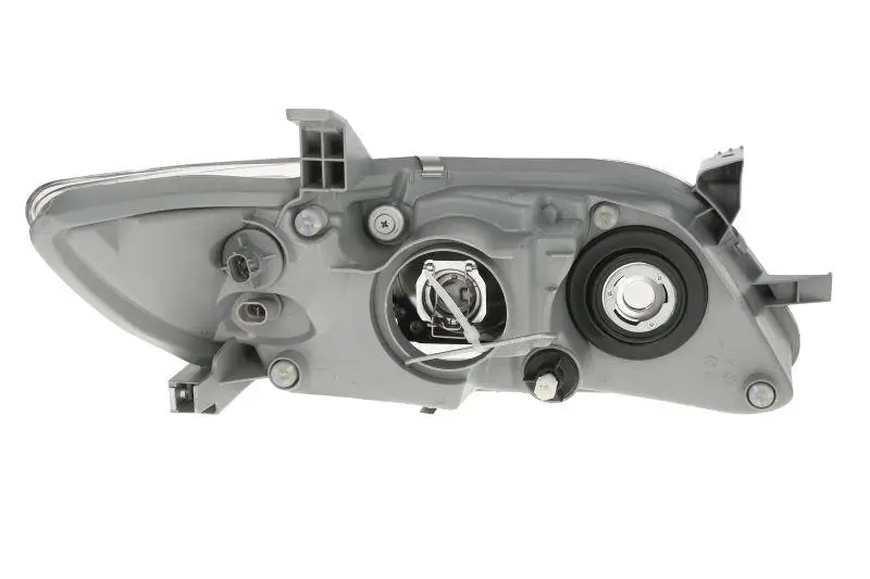 Ліва Фара Toyota Camry 40 Європа 2006-2010 Галоген 811708Y008 — фото 1