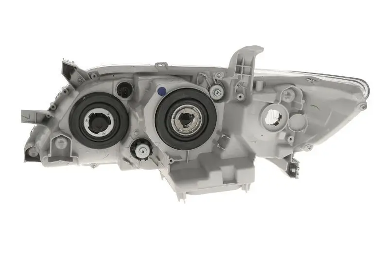 Права фара Toyota Camry 40 Європа 2006-2010Галоген 8113033612 — фото 1