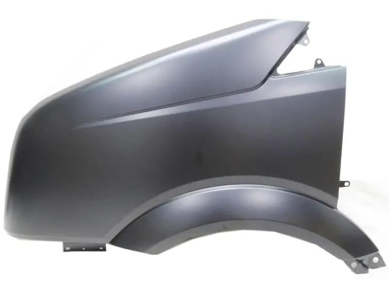 Крило ліве VW Crafter 2006-2015 2E0821305 — фото 1