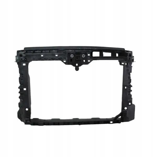 Панель Передня Volkswagen Passat B8 Usa 2015-2020 561805588C9B9