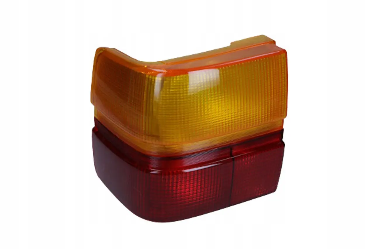 Правый Фонарь Audi 100 C3 1982-1991 443945218