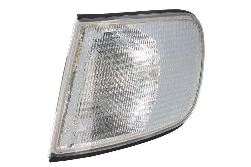 Правый поворот Audi 100 1991-1994 4A095349B