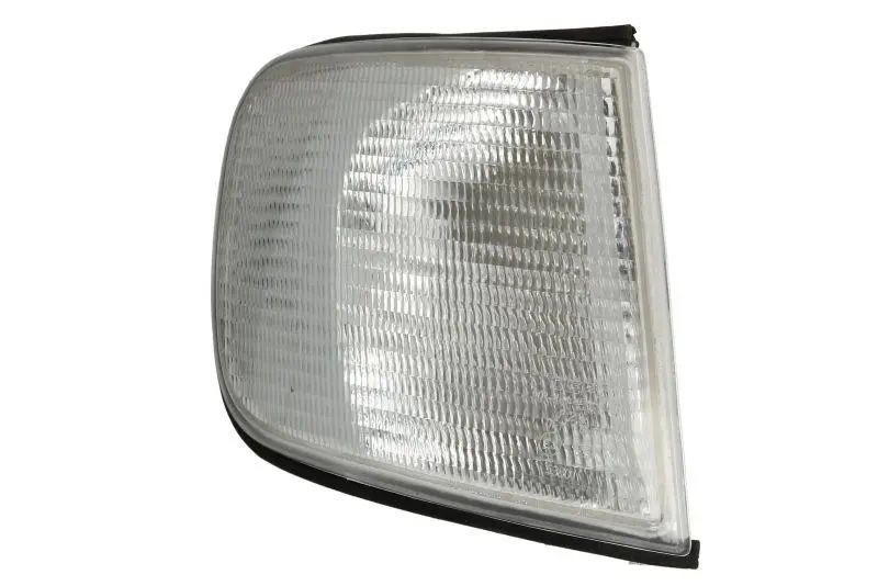 Правий поворот Audi 100 1991-1994 4A095350B