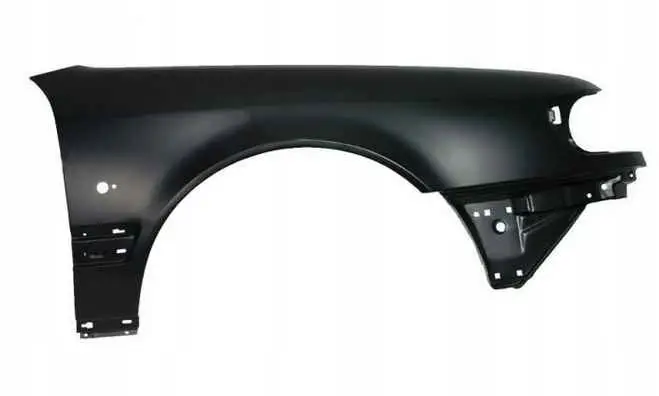 Крило праве Audi A6 C4 1994-1998 4A0821106E
