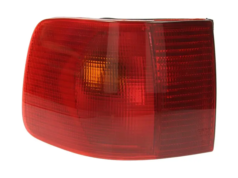 Левый Фонарь Audi A6 C4 1994-1997 4A5945217B