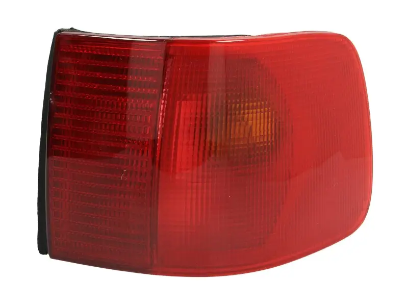 Правий Ліхтар Audi A6 C4 1994-1997 4A5945218B