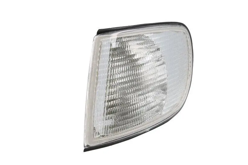 Лівий поворот Audi A6 C4 1994-1997 4A0953049D