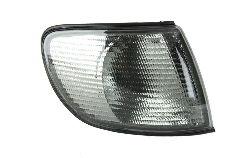Лівий поворот Audi A6 C4 1994-1997 4A0953050D