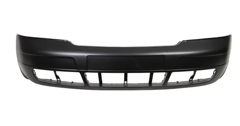 Передній бампер Audi A6 C5 1997-2000 4B0807103AF7DL