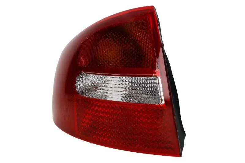 Левый Фонарь Audi A6 C5 1997-2001 дымчатый 4B5945095