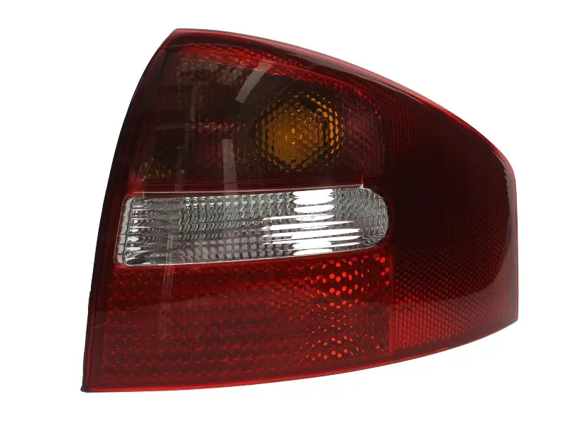 Правий Ліхтар Audi A6 C5 2001-2005 4B5945096B