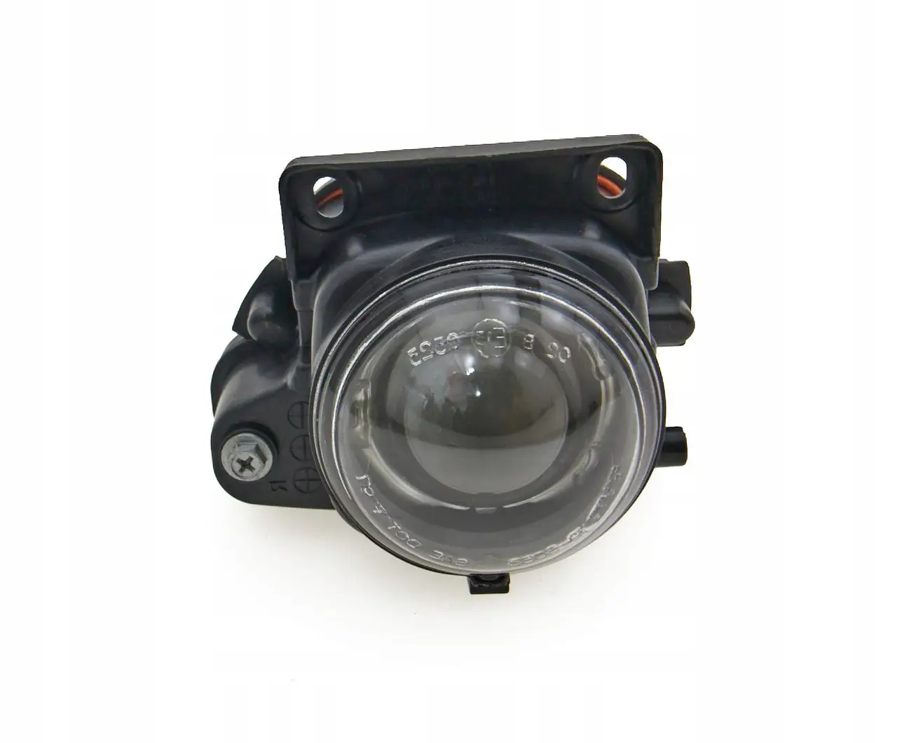 Левая Противотуманка   Audi A6 C5 1997-2000 Дорестайлинг R0014HZ2T