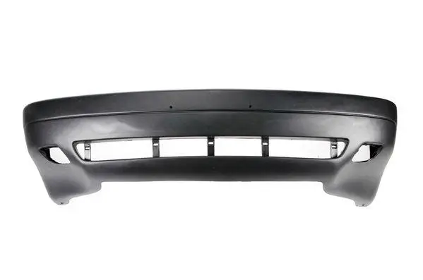Передній бампер Audi 80 B3 1986-1991 8938071013FA