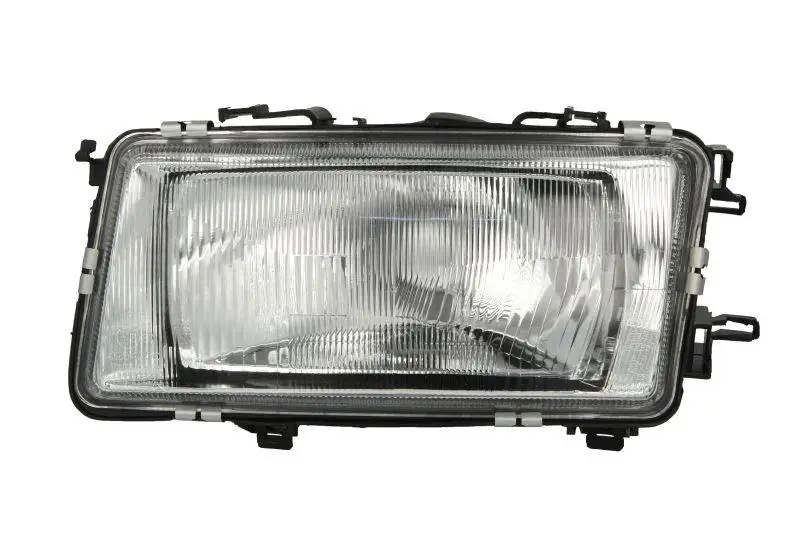 Ліва Фара Audi 80 90 1986-1991 893941029H